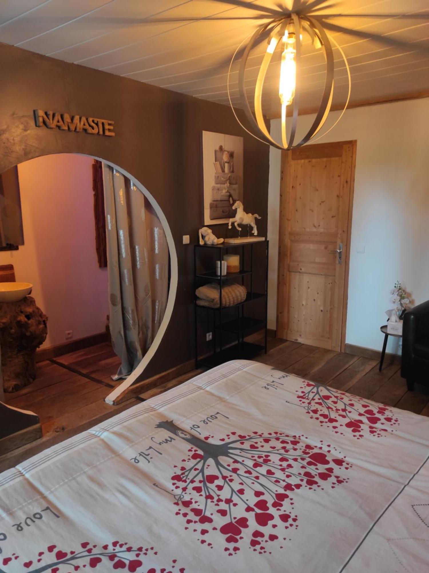 Le Relais Diligence Bed and Breakfast Audelange Εξωτερικό φωτογραφία