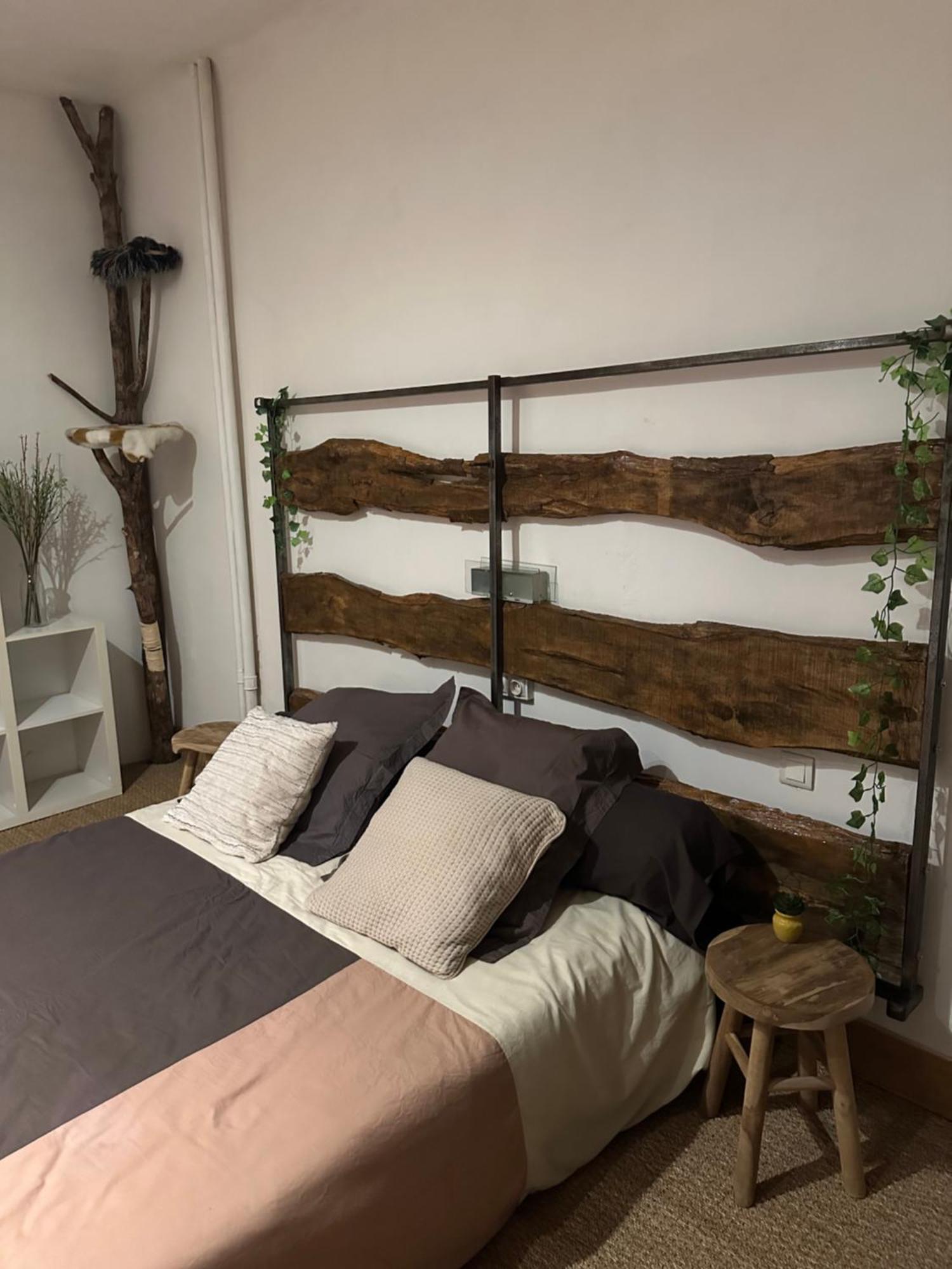 Le Relais Diligence Bed and Breakfast Audelange Εξωτερικό φωτογραφία