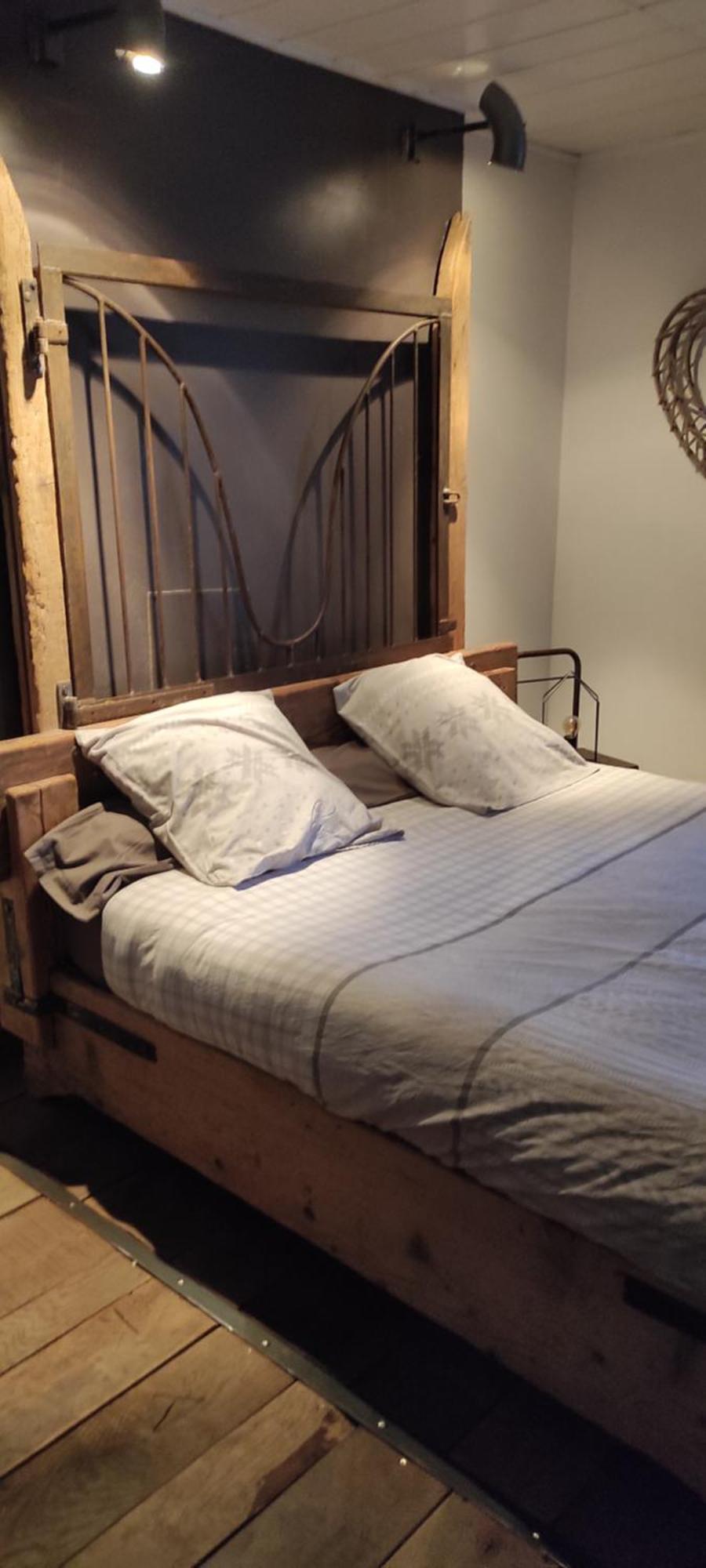 Le Relais Diligence Bed and Breakfast Audelange Εξωτερικό φωτογραφία